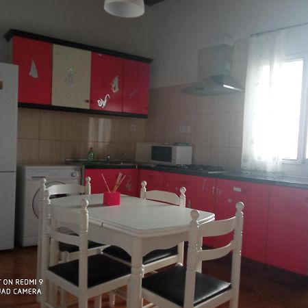 Dany Sur Villa Granadilla De Abona Exteriör bild